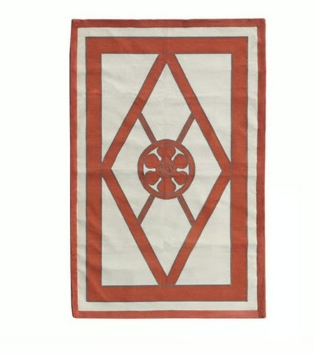 Andrew martin grove rug - andrew,