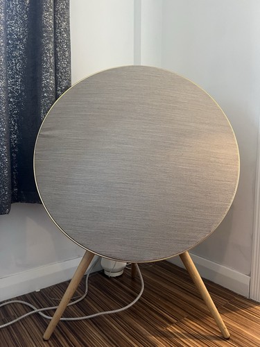 Bang olufsen beoplay a9 - bang,