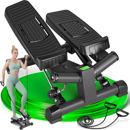 2in1 mini stepper - mini, with