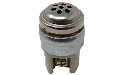 3042230r91 fits international - 3042230r91,
