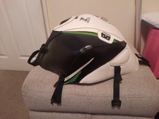 Kawasaki Z800/Z800E 2013-16 Bagster Tank Cover/Protector  Ren1649o