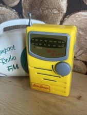 SP164 - Soda Stream + Yves