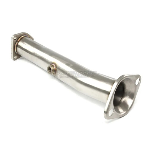 Tegiwa stainless steel - tegiwa,