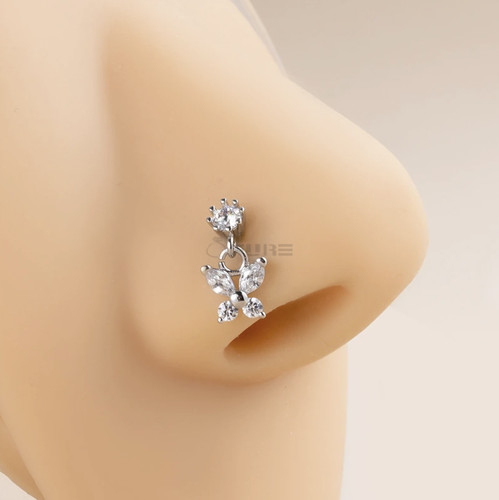 Diamond cut gold 925 sterling - diamond,