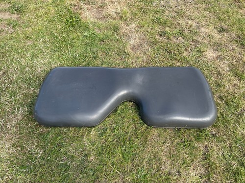 Genuine kubota rtv500 rtv400 - kubota,