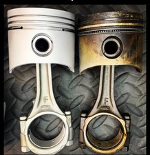 Vapour - Aqua Blasting &