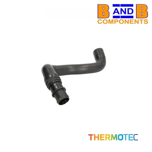 Thermotec dwb191tt top - dwb191tt,