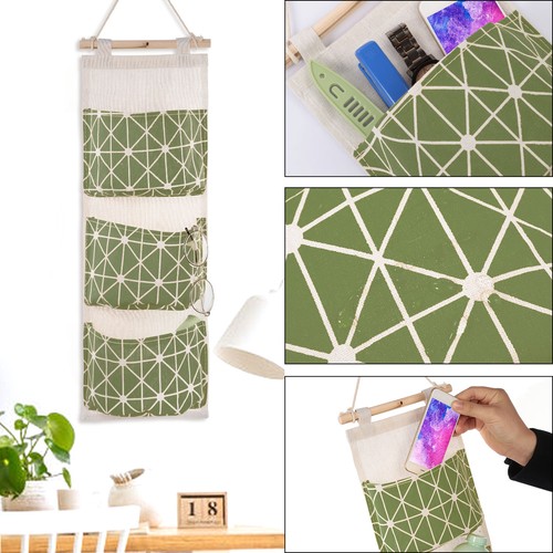 Wall closet hanging - wall,