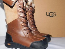 NEW KIDS SIZE 11 WORCHESTER