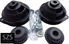 Mercedes Pagoda 230SL 250SL