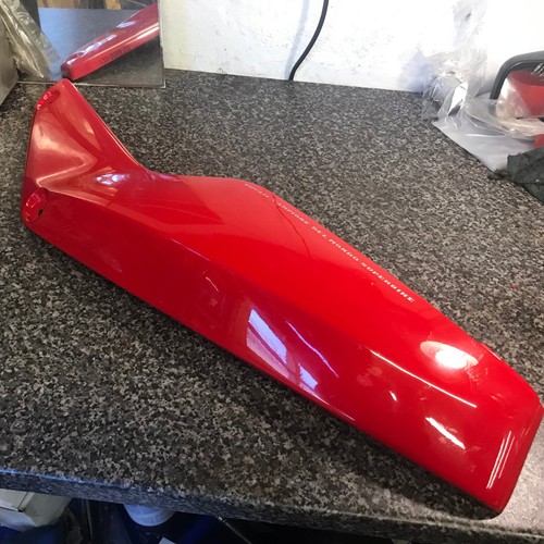 Ducati 750ss 900ss carbed - 900ss,