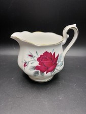 Royal Albert Sweet Romance