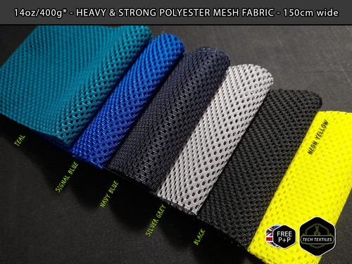 400grm 14oz heavyweight - 400grm/14oz,