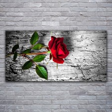 Canvas print Wall art on