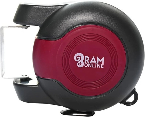 Ram heavy duty - ram, 30