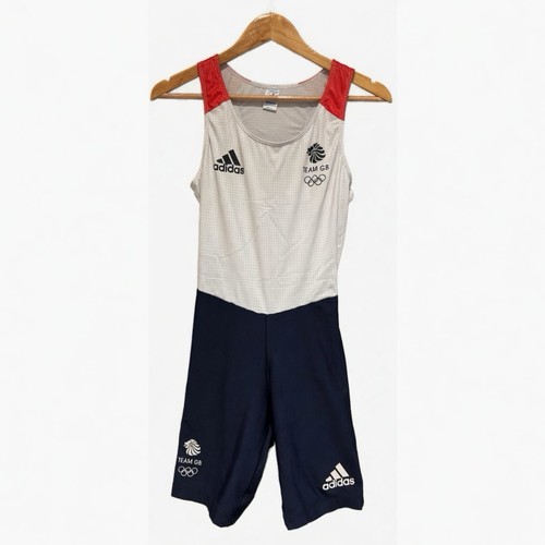 Great britain team olympic - britain, gb
