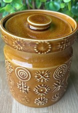 Portmeirion "Totem" Large