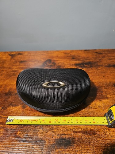 Oakley soft vault sunglasses - soft,