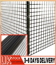10M Garden Fence Netting Mesh