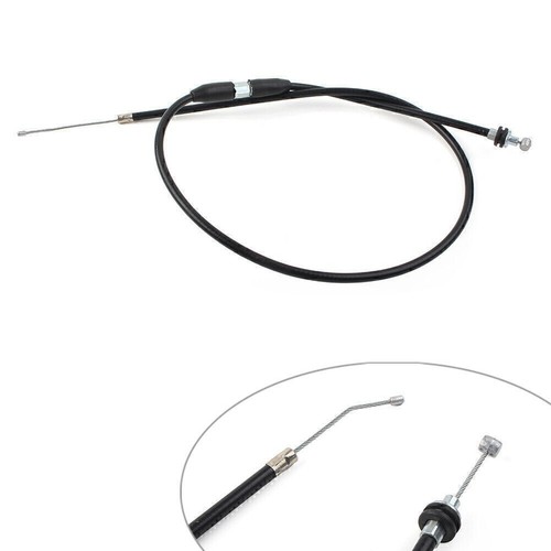 Throttle cable fit 50cc - fit,