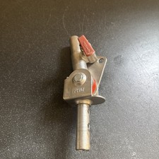 SHOPRIDER DELUXE / SOVEREIGN