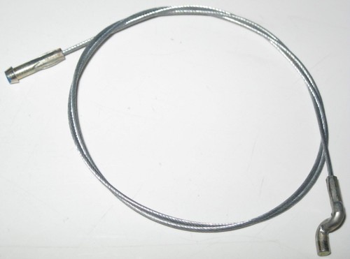 Bmw e21 e30 e28 e24 - e28,