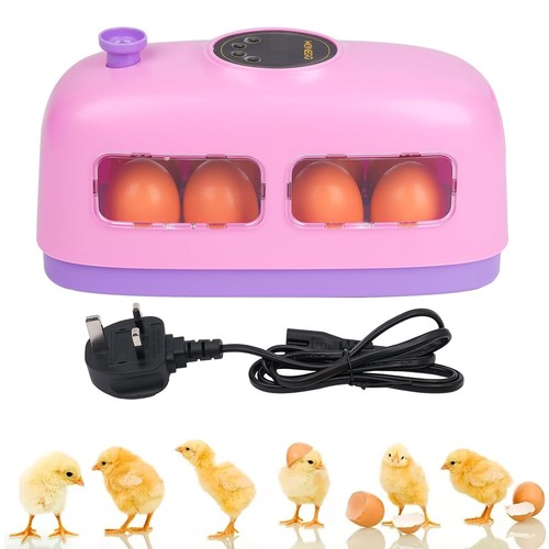 Egg incubators hatching - incubators, -hatching