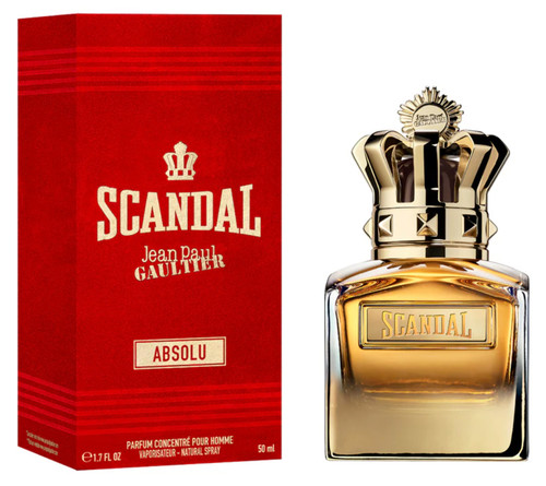 Jean paul gaultier scandal - jean,