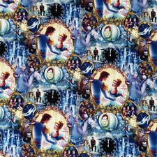 Cinderella Disney Princess