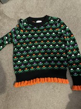 Savida for Dunnes Ladies Orla