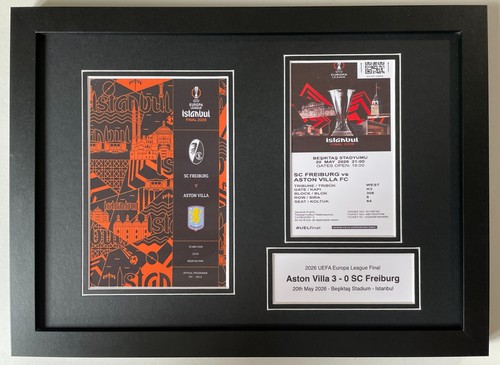 2026 europa league cup - europa,