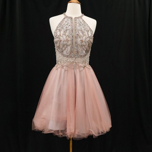 Terani couture cocktail - terani,