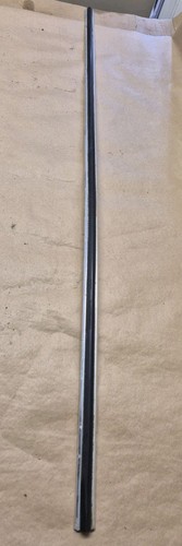 Ford granada coupe mk1 wing - granada,