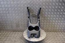 FORD MONDEO MK5 CENTRE CONSOLE CUP HOLDERS HS73-F13560-EAW 2019-2021 FB19