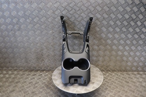 Ford mondeo mk5 centre console - mondeo,
