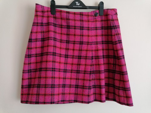 Hobbs 100 wool moon pink - hobbs,