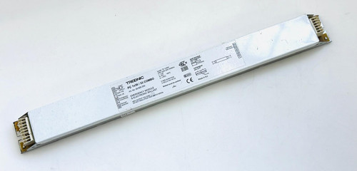 Tridonic 2x36 tcl - tridonic, pro