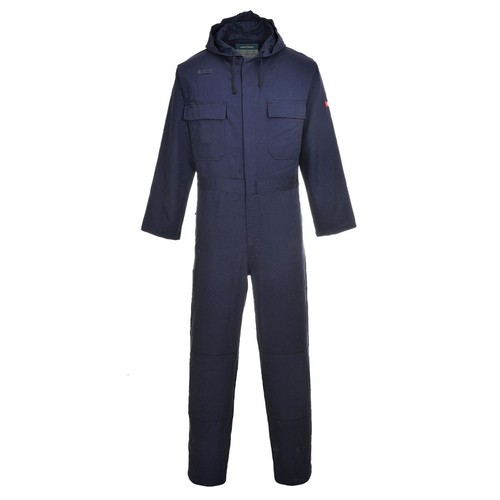 Bizweld flame resistant - bizweld,