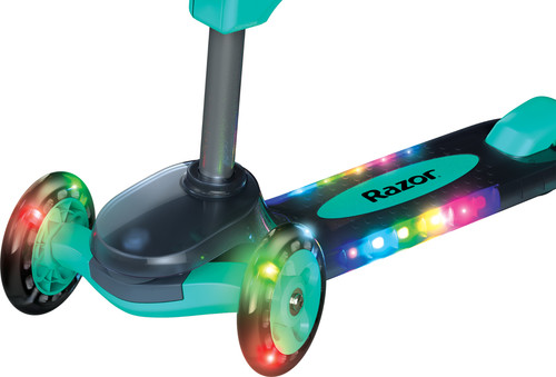 Razor rollie dlx toddler - rollie,