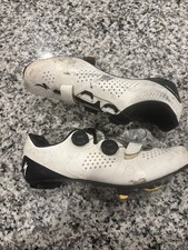 Specialized Torch 3 Cycling