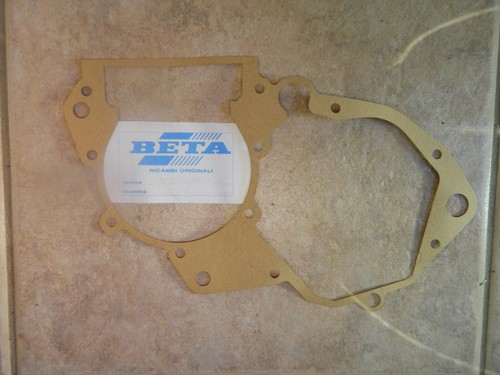 Beta tr34 tr35 zero - tr34,