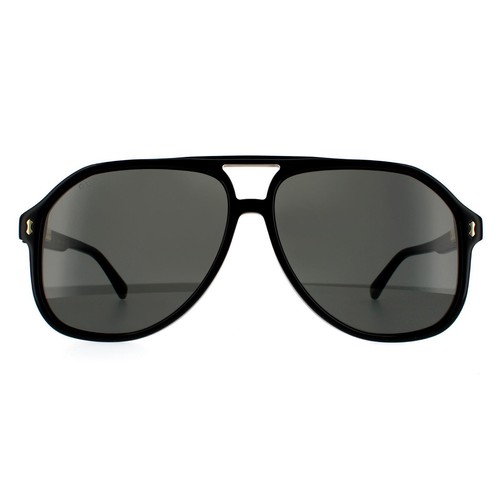 Gucci sunglasses gg1042s 001 - gucci,