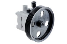 POWER STEERING PUMP For VOLVO