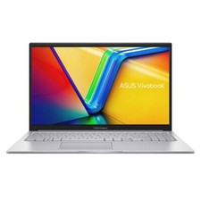 Asus Vivobook 15 15.6" Laptop