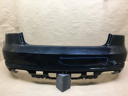 Oem 2015 2016 - -, a3