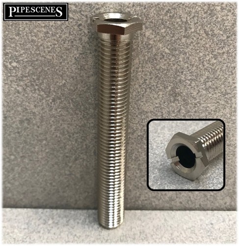 90mm long replacement - 90mm, bolt