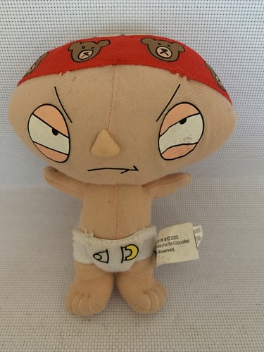 Family guy stewie griffin - family,