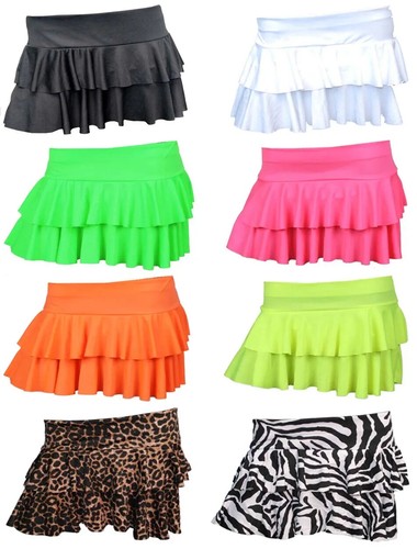 Women ladies rara - women's, short