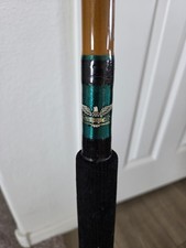 Fenwick Pacificstik Supreme PS