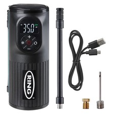 Ring RTC2000 Handheld Digital